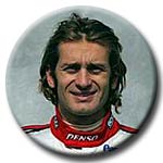 Jarno Trulli