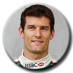 Mark Webber