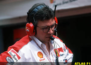 brawn ferrari