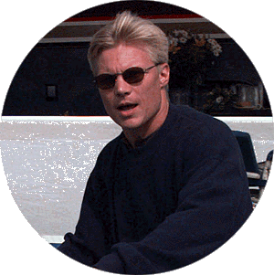 Mika Salo