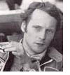 Niki Lauda