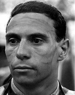 Jim Clark