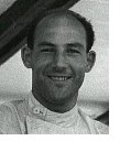 Stirling Moss