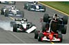 Click on thumbnail to enlarge