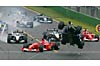 Click on thumbnail to enlarge