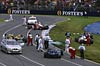 Click on thumbnail to enlarge