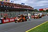 Click on thumbnail to enlarge
