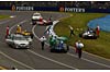 Click on thumbnail to enlarge