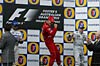 Click on thumbnail to enlarge