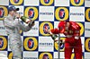 Click on thumbnail to enlarge