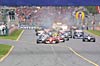 Click on thumbnail to enlarge