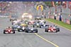 Click on thumbnail to enlarge