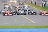 Click on thumbnail to enlarge
