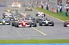 Click on thumbnail to enlarge