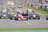 Click on thumbnail to enlarge