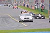 Click on thumbnail to enlarge