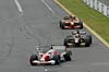 Click on thumbnail to enlarge
