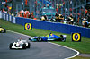 Click on thumbnail to enlarge
