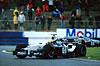 Click on thumbnail to enlarge