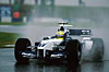 Click on thumbnail to enlarge