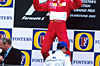 Click on thumbnail to enlarge