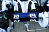 Click on thumbnail to enlarge