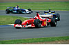 Click on thumbnail to enlarge