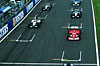 Click on thumbnail to enlarge