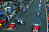 Click on thumbnail to enlarge