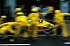 Click on thumbnail to enlarge