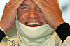 Click on thumbnail to enlarge