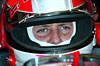 Click on thumbnail to enlarge