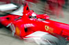 Click on thumbnail to enlarge
