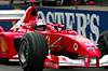 Click on thumbnail to enlarge