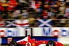 Click on thumbnail to enlarge