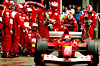 Click on thumbnail to enlarge