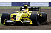 Click on thumbnail to enlarge