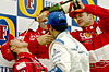 Click on thumbnail to enlarge