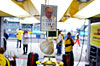 Click on thumbnail to enlarge