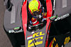 Click on thumbnail to enlarge