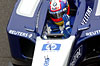 Click on thumbnail to enlarge
