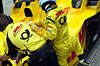 Click on thumbnail to enlarge
