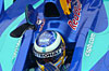 Click on thumbnail to enlarge