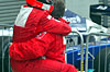 Click on thumbnail to enlarge