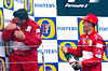Click on thumbnail to enlarge