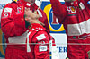 Click on thumbnail to enlarge