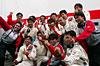 Click on thumbnail to enlarge