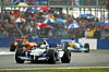 Click on thumbnail to enlarge