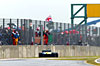 Click on thumbnail to enlarge