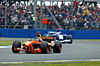 Click on thumbnail to enlarge